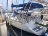 Ficha técnica OCEANIS 411