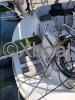 Ficha técnica OCEANIS 411
