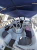 Ficha técnica OCEANIS 411