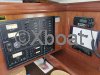 Ficha técnica OCEANIS 411