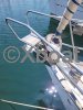 Ficha técnica OCEANIS 411