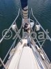 Ficha técnica OCEANIS 411