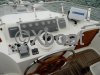 Barco a motor usado TARQUIN TRADER 41 2 TRAWLER