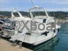Ficha técnica OCEAN ALEXANDER 39