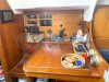 Ficha técnica SUN SHINE 38
