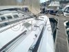 Ficha técnica SUN SHINE 38