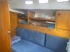 Ficha técnica SUN SHINE 38