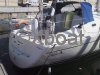 Ficha técnica HANSE 315