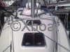 Ficha técnica HANSE 315