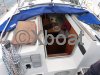 Ficha técnica OCEANIS 320