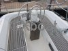 Ficha técnica OCEANIS 320