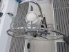 Ficha técnica OCEANIS 320