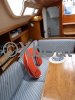 Ficha técnica OCEANIS 320