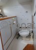 Ficha técnica OCEANIS 320