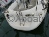 Ficha técnica OCEANIS 320