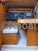 Ficha técnica OCEANIS 320