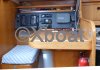 Ficha técnica OCEANIS 320