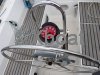 Ficha técnica OCEANIS 320