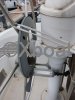 Ficha técnica OCEANIS 320