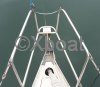 Ficha técnica OCEANIS 320