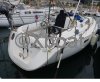 Ficha técnica OCEANIS 320