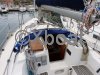 Ficha técnica OCEANIS 320