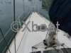 Ficha técnica OCEANIS 320