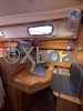 Ficha técnica BAVARIA 42 CRUISER