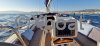 Ficha técnica BAVARIA 42 CRUISER
