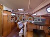 Ficha técnica BAVARIA 42 CRUISER