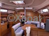 Ficha técnica BAVARIA 42 CRUISER