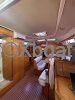 Ficha técnica BAVARIA 42 CRUISER