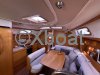 Ficha técnica BAVARIA 42 CRUISER