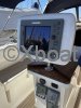 Ficha técnica BAVARIA 42 CRUISER