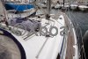 Ficha técnica BAVARIA 42 CRUISER