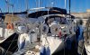 Ficha técnica BAVARIA 42 CRUISER