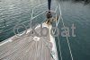 Ficha técnica BAVARIA 42 CRUISER