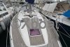 Ficha técnica BAVARIA 42 CRUISER