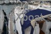 Ficha técnica BAVARIA 42 CRUISER