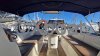Ficha técnica BAVARIA 42 CRUISER