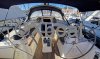 Ficha técnica BAVARIA 42 CRUISER