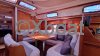 Ficha técnica BAVARIA 42 CRUISER