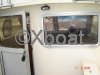 Ficha técnica ESTEOU 630