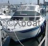 Ficha técnica LEADER 650
