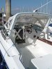 Ficha técnica LEADER 650