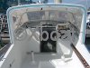 Ficha técnica LEADER 650