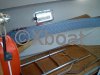 Ficha técnica LEADER 650