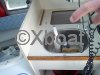 Ficha técnica LEADER 650