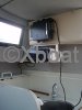 Ficha técnica LEADER 650