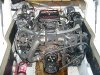 Ficha técnica LEADER 650